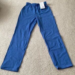 Lululemon High Rise Pant